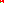 Destellos dst-186080