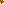 Destellos dst-1860806