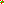 Destellos dst-1860876