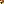 Destellos dst-1860903