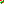 Destellos dst-1860904