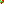 Destellos dst-1860906