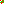 Destellos dst-1860937