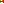 Destellos dst-186094