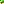 Destellos dst-1860940