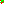 Destellos dst-1860945