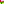 Destellos dst-1860947