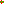 Destellos dst-1860950