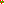 Destellos dst-1860954