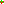 Destellos dst-1860956