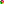 Destellos dst-1860957