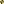 Destellos dst-1860960