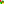 Destellos dst-1860962