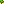 Destellos dst-1860963