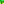 Destellos dst-1860964