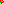 Destellos dst-1860965