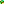 Destellos dst-1860969
