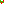 Destellos dst-1860970