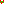 Destellos dst-1860974