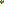 Destellos dst-1861003