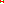 Destellos dst-186103