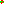 Destellos dst-1861035