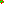 Destellos dst-1861038