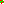 Destellos dst-1861045