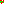 Destellos dst-1861051