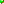 Destellos dst-1861053