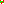 Destellos dst-1861057