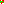 Destellos dst-1861058