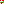 Destellos dst-1861136