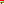 Destellos dst-1861139