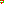 Destellos dst-1861144