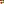 Destellos dst-1861146