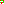 Destellos dst-1861151