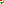 Destellos dst-1861154