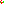 Destellos dst-1861179