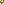 Destellos dst-1861206