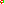 Destellos dst-1861241