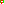 Destellos dst-1861243