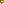 Destellos dst-1861245