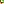 Destellos dst-1861246