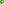 Destellos dst-1861248