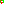 Destellos dst-1861253
