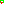 Destellos dst-1861254