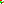 Destellos dst-1861259