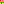 Destellos dst-1861264