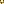 Destellos dst-1861284
